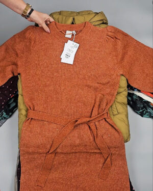 Фотография  553 - ICHI Winter mix 104#15 кг, ЛОТ СТ-9592 оптом в Оренбурге и Оренбургской области