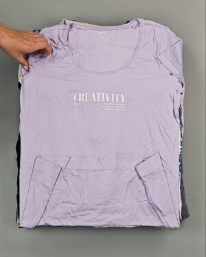 Фотография  963 - Домашняя одежда LIDL 114#7 кг, ЛОТ СТ-9489 оптом в Оренбурге и Оренбургской области