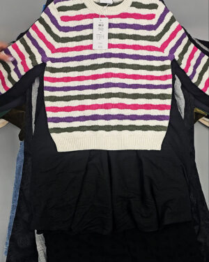 Фотография  536 - ДАНИЯ (СЫРЬЕ) 095#50 кг оптом в Оренбурге и Оренбургской области