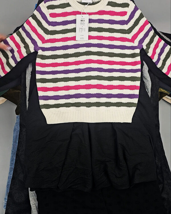 Фотография  147 - ДАНИЯ (СЫРЬЕ) 095#50 кг оптом в Оренбурге и Оренбургской области