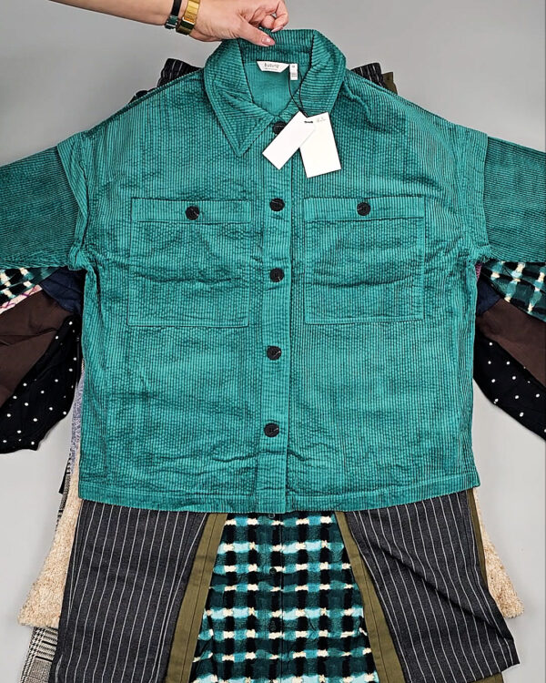 Фотография  354 - B.YOUNG Winter mix 104#15 кг, ЛОТ СТ-9524 оптом в Оренбурге и Оренбургской области