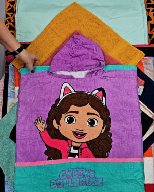 Фотография  824 - ПДО 1#10 кг, ЛОТ № СХ-0179 оптом в Оренбурге и Оренбургской области