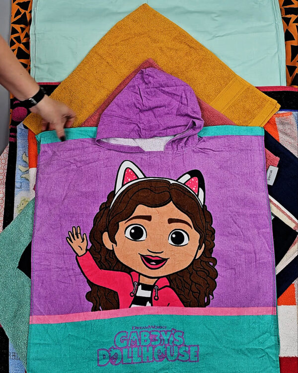 Фотография  767 - ПДО 1#10 кг, ЛОТ № СХ-0179 оптом в Оренбурге и Оренбургской области