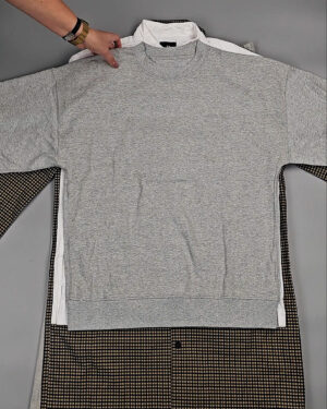 Фотография  988 - H&M Men mix 095#10,7 кг, ЛОТ № СТ-9545 оптом в Оренбурге и Оренбургской области