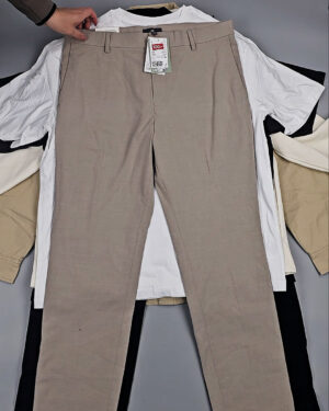 Фотография  966 - H&M Men mix 095#10 кг оптом в Оренбурге и Оренбургской области