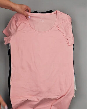 Фотография  560 - Домашняя одежда LIDL 114#7 кг, ЛОТ СТ-9491 оптом в Оренбурге и Оренбургской области