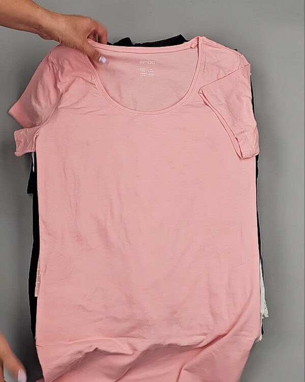 Фотография  184 - Домашняя одежда LIDL 114#7 кг, ЛОТ СТ-9491 оптом в Оренбурге и Оренбургской области