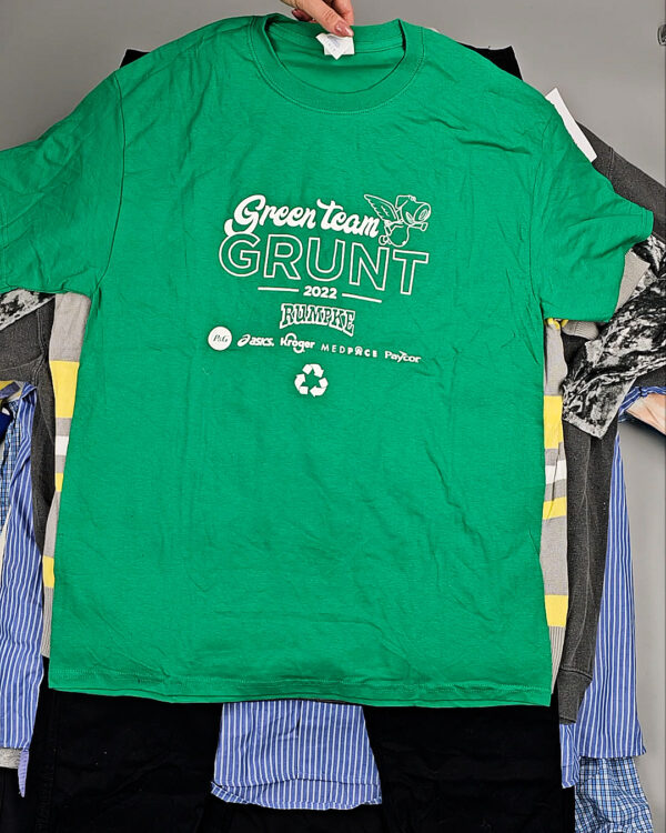 Фотография  183 - CANADA  Winter mix 084#20 кг, ЛОТ № СТ-9519 оптом в Оренбурге и Оренбургской области