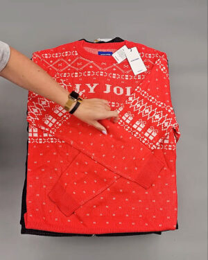 Фотография  913 - JACK JONES Men Winter mix 075#20 кг, ЛОТ № СТ-9442 оптом в Оренбурге и Оренбургской области