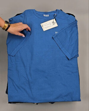 Фотография  812 - SOLID 075#15 кг, ЛОТ СТ-9389 оптом в Оренбурге и Оренбургской области