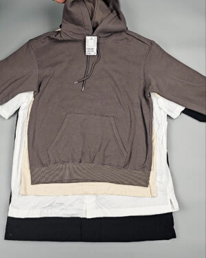 Фотография  680 - H&M Men mix 095#10,6 кг, ЛОТ № СТ-9543 оптом в Оренбурге и Оренбургской области