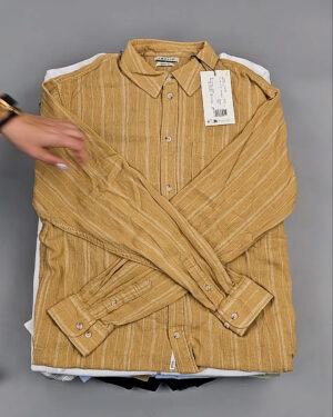 Фотография  634 - SOLID 075#15 кг, ЛОТ СТ-9387 оптом в Оренбурге и Оренбургской области