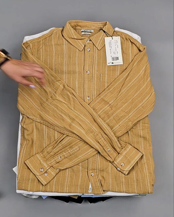 Фотография  758 - SOLID 075#15 кг, ЛОТ СТ-9387 оптом в Оренбурге и Оренбургской области