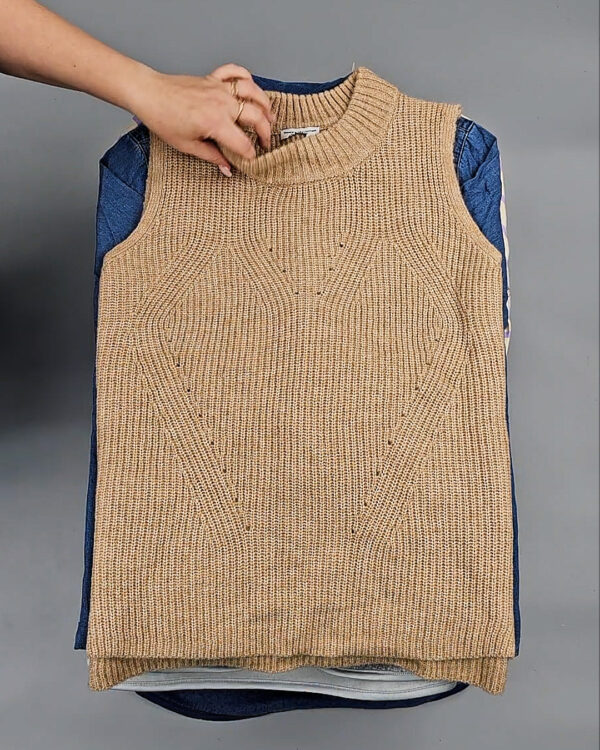 Фотография  705 - TCM Winter 104#20 кг, ЛОТ СТ-9462 оптом в Оренбурге и Оренбургской области