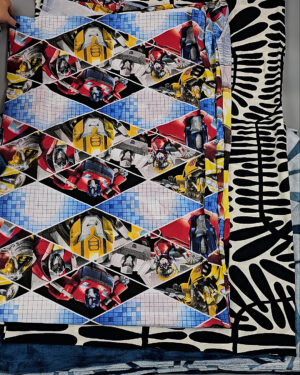 Фотография  830 - ПДО 1#10 кг, ЛОТ № СХ-0181 оптом в Оренбурге и Оренбургской области