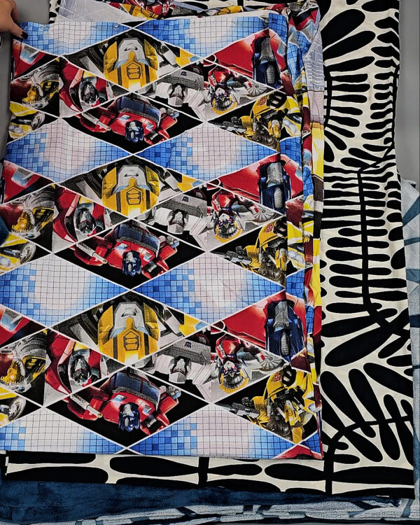 Фотография  209 - ПДО 1#10 кг, ЛОТ № СХ-0181 оптом в Оренбурге и Оренбургской области