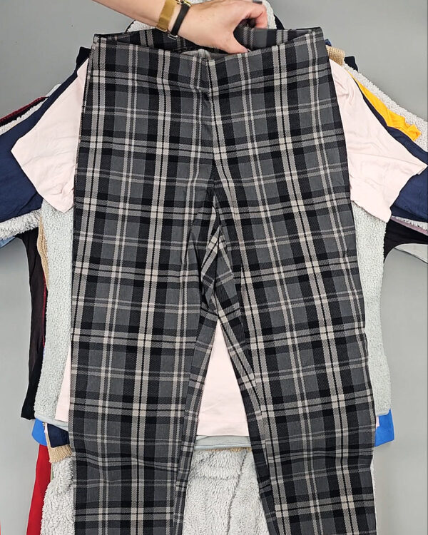 Фотография  769 - TCM Winter 104#20 кг, ЛОТ СТ-9554 оптом в Оренбурге и Оренбургской области