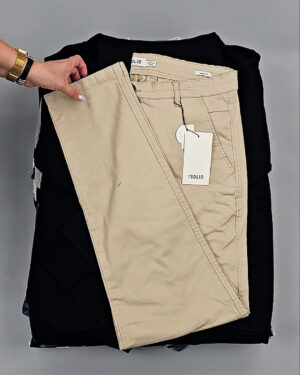 Фотография  147 - SOLID 075#15 кг, ЛОТ СТ-9389 оптом в Оренбурге и Оренбургской области