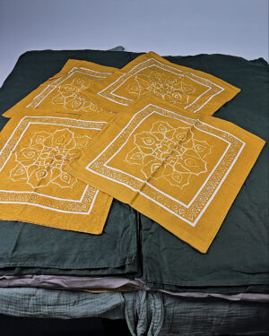 Фотография  250 - 11991 ПДО H&M (H H&M HHR mix) 1224#25 кг, ЛОТ СТ-9431 оптом в Оренбурге и Оренбургской области