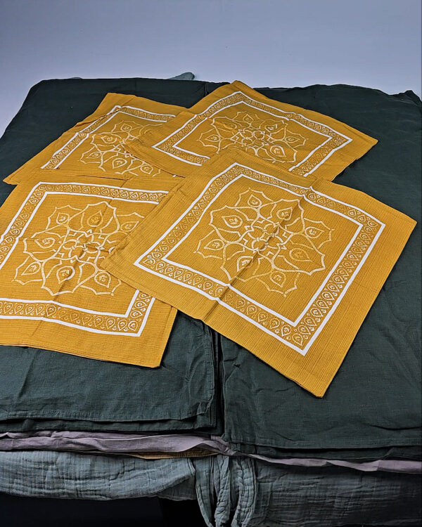 Фотография  887 - 11991 ПДО H&M (H H&M HHR mix) 1224#25 кг, ЛОТ СТ-9431 оптом в Оренбурге и Оренбургской области