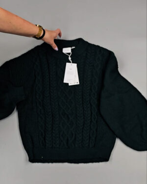 Фотография  629 - Джемпера Bestseller 104#7 кг, ЛОТ СТ-9423 оптом в Оренбурге и Оренбургской области