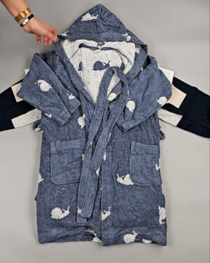 Фотография  541 - TCM Kids зима 104#6 кг, ЛОТ СТ-9613 оптом в Оренбурге и Оренбургской области