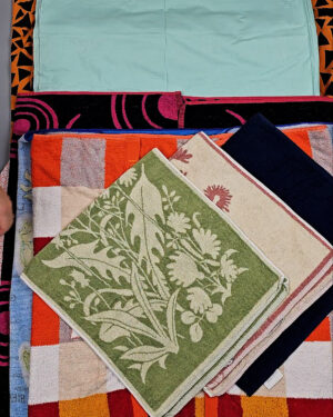 Фотография  523 - ПДО 1#10 кг, ЛОТ № СХ-0179 оптом в Оренбурге и Оренбургской области