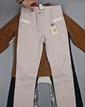 Фотография  909 - Комплекты жен Корея 085#5 кг оптом в Оренбурге и Оренбургской области