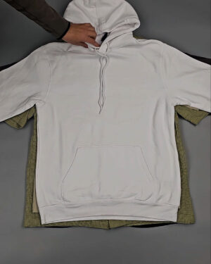 Фотография  275 - H&M Men mix 095#10,3 кг, ЛОТ № СТ-9538 оптом в Оренбурге и Оренбургской области