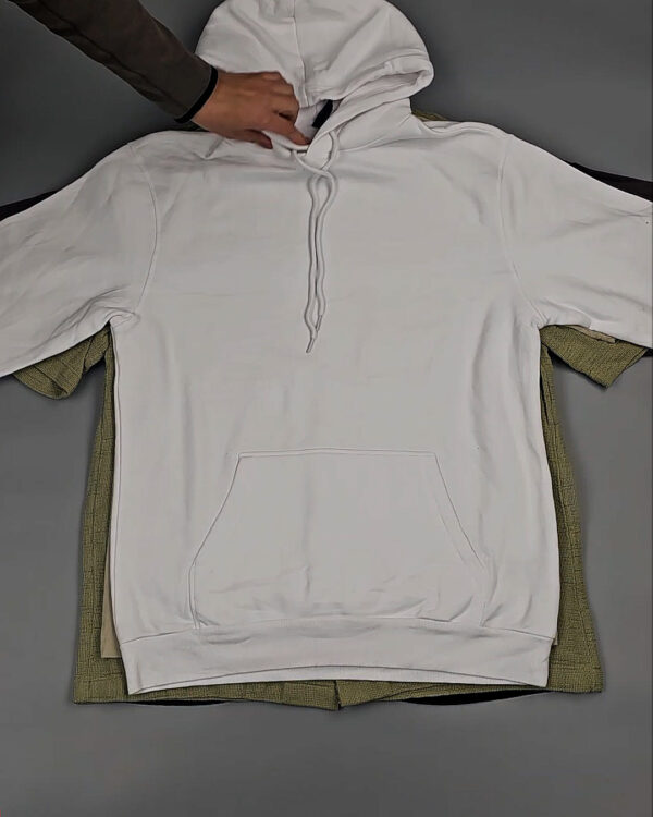 Фотография  523 - H&M Men mix 095#10,3 кг, ЛОТ № СТ-9538 оптом в Оренбурге и Оренбургской области