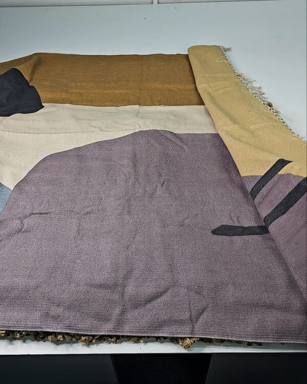 Фотография  476 - 11991 ПДО H&M (H H&M HHR mix) 1224#25 кг, ЛОТ СТ-9430 оптом в Оренбурге и Оренбургской области