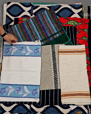 Фотография  298 - ПДО 1#10,5 кг, ЛОТ № СХ-0183 оптом в Оренбурге и Оренбургской области