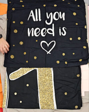 Фотография  740 - ПДО 1#10 кг, ЛОТ № СХ-0180 оптом в Оренбурге и Оренбургской области