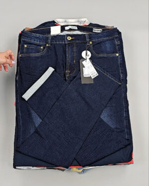 Фотография  347 - SOLID 075#15 кг, ЛОТ СТ-9388 оптом в Оренбурге и Оренбургской области