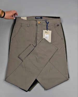 Фотография  573 - Брюки BLEND HE + 075#10 кг, ЛОТ № СТ-9484 оптом в Оренбурге и Оренбургской области