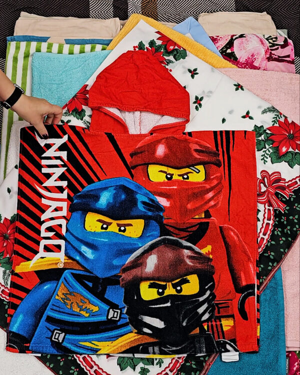 Фотография  370 - ПДО 1#10 кг, ЛОТ № СХ-0182 оптом в Оренбурге и Оренбургской области