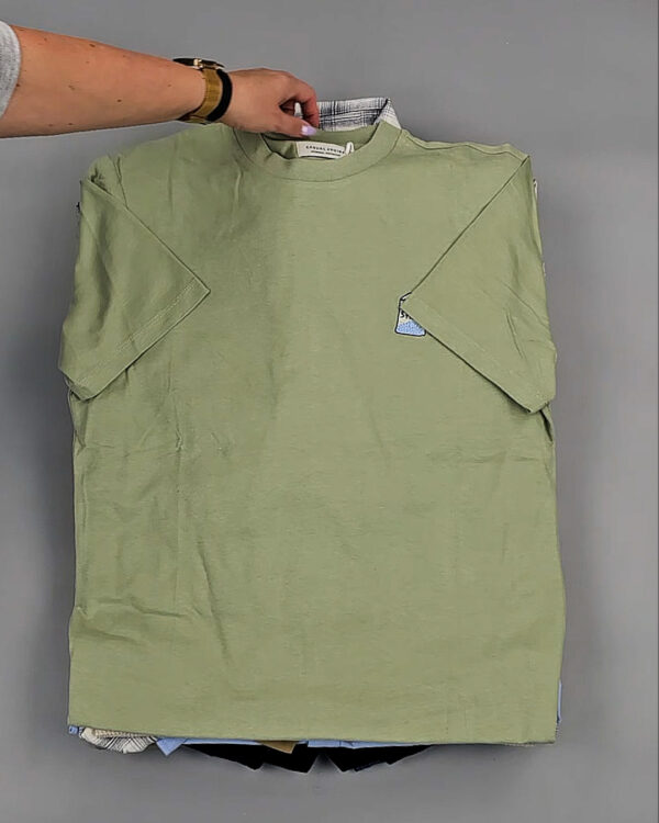 Фотография  608 - SOLID 075#15 кг, ЛОТ СТ-9387 оптом в Оренбурге и Оренбургской области