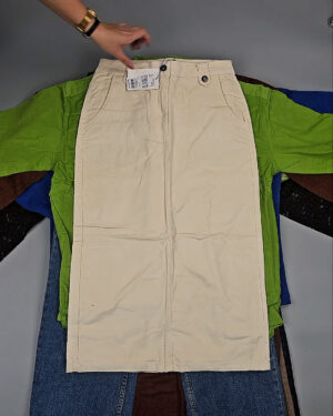 Фотография  565 - B.YOUNG Winter mix 104#15 кг, ЛОТ СТ-9595 оптом в Оренбурге и Оренбургской области