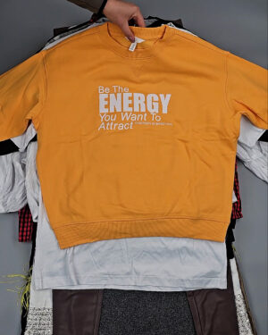 Фотография  185 - H&M A/W Women mix 095#15 кг оптом в Оренбурге и Оренбургской области