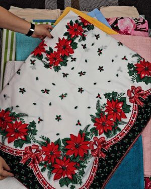 Фотография  151 - ПДО 1#10 кг, ЛОТ № СХ-0182 оптом в Оренбурге и Оренбургской области