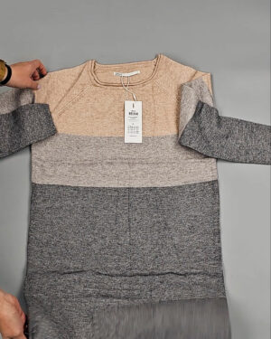 Фотография  572 - Платья Bestseller+DK Winter 035#7 кг оптом в Оренбурге и Оренбургской области