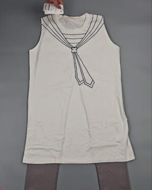 Фотография  771 - Комплекты жен Корея 085#5 кг, ЛОТ СТ-9573 оптом в Оренбурге и Оренбургской области