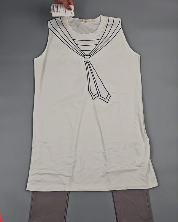 Фотография  434 - Комплекты жен Корея 085#5 кг, ЛОТ СТ-9573 оптом в Оренбурге и Оренбургской области