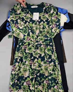 Фотография  365 - ICHI mix 075#15 кг, ЛОТ СТ-9602 оптом в Оренбурге и Оренбургской области