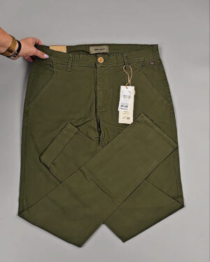 Фотография  936 - Брюки BLEND HE + 075#10 кг, ЛОТ № СТ-9484 оптом в Оренбурге и Оренбургской области