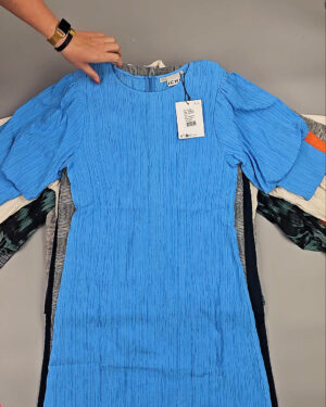 Фотография  958 - ICHI Winter mix 104#15 кг, ЛОТ СТ-9592 оптом в Оренбурге и Оренбургской области