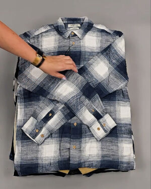 Фотография  444 - SOLID 075#15 кг, ЛОТ СТ-9389 оптом в Оренбурге и Оренбургской области