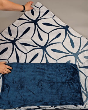 Фотография  256 - ПДО 1#10 кг, ЛОТ № СХ-0181 оптом в Оренбурге и Оренбургской области