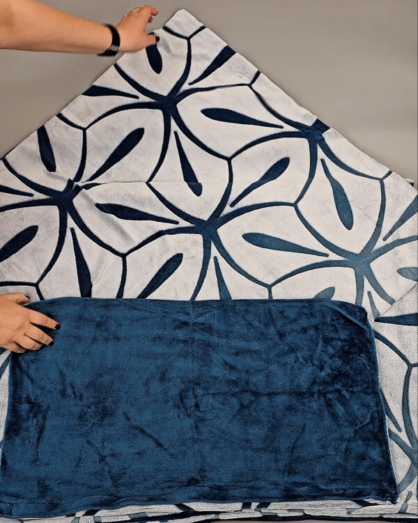 Фотография  358 - ПДО 1#10 кг, ЛОТ № СХ-0181 оптом в Оренбурге и Оренбургской области