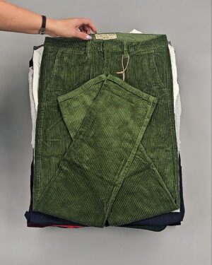 Фотография  723 - OVS Winter м/ж mix#15 кг, ЛОТ СТ-9504 оптом в Оренбурге и Оренбургской области